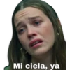 You Netflix, (YA) 2 20