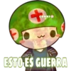 De todo un poco 12