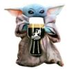 Baby Yoda 13