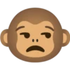 Stickers Monito 20