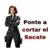 Avengers toxicos 1 25