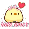 De todo un poco 13