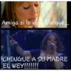 La Diva Jenny Rivera 12