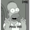 simpson 20
