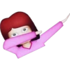 Emoji 19
