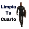 Avengers toxicos 1 26