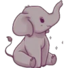 animalitos 21
