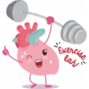 = Exercise
lah!