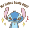 stitch cartoon 19