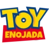 Toy Story 19
