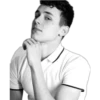 Aron Piper (Ander Élite) 21