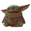 Baby Yoda 14