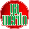 Frases de Mexicanos 19
