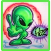 Aliens 19