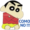 @LIVTORRESEC
COMO
NO !!!