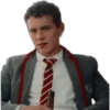 Aron Piper (Ander Élite) 22