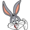 Bugs Bunny 21