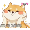 Perritos ?? 22