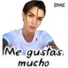 Ruby Rose 23