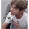 BTS x NamjoonsFish 24