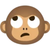Stickers Monito 22
