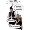 Memes variados 1 21