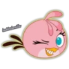 hadderbonillo