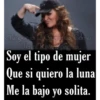 La Diva Jenny Rivera 14