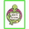 Aliens 21