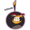 adderbonillo