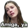 WEY, YA [YOU | NETFLIX] 18