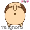 Perritos ?? 23