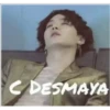 CDESMAYA