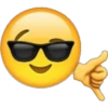 Emoji 20