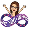 K
LOVE
YOU INFI