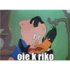 Memes variados 1 22