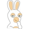 Rabbids 21