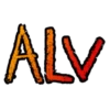 ALV