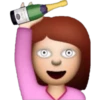Emoji 21
