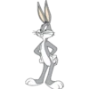 Bugs Bunny 22