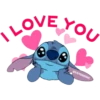 STITCH 1 18