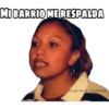 MI BARRIO ME RESPALDA
@oyesss_batman