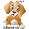 Perritos ?? 24