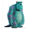Sullivan - Monster inc 22