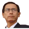 Vizcarra 21