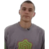 Aron Piper (Ander Élite) 25