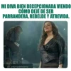 La Diva Jenny Rivera 15