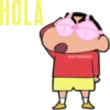 HOLA
@LIVTORRESEC