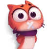 Kitten Taffy 23