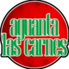 Frases de Mexicanos 3 9